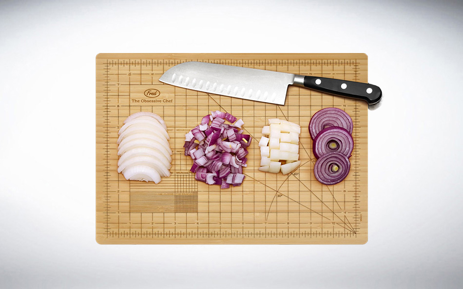 THE-OBSESSIVE-CHEF-Bamboo-Cutting-Board