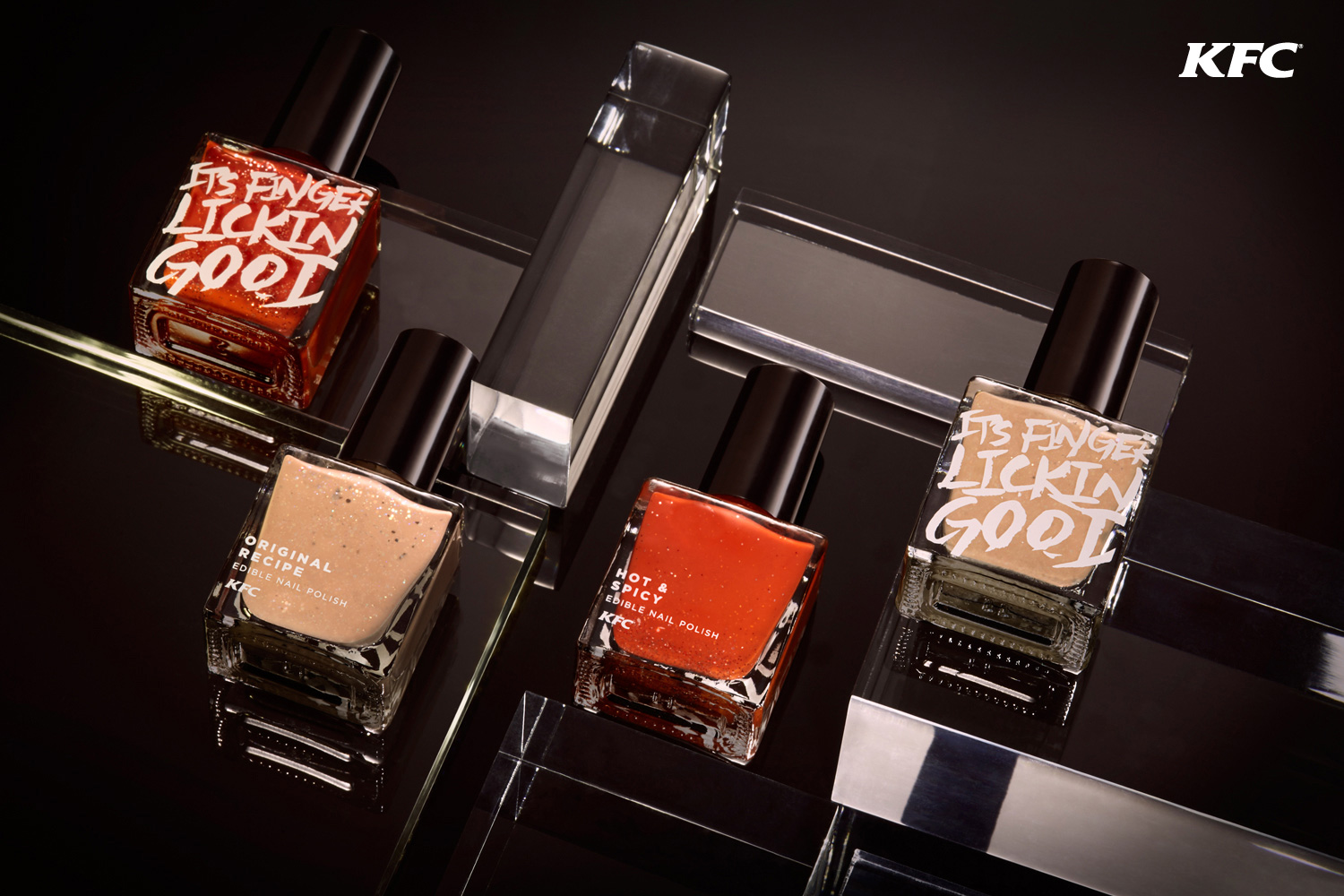 kfc-nail-polish-2