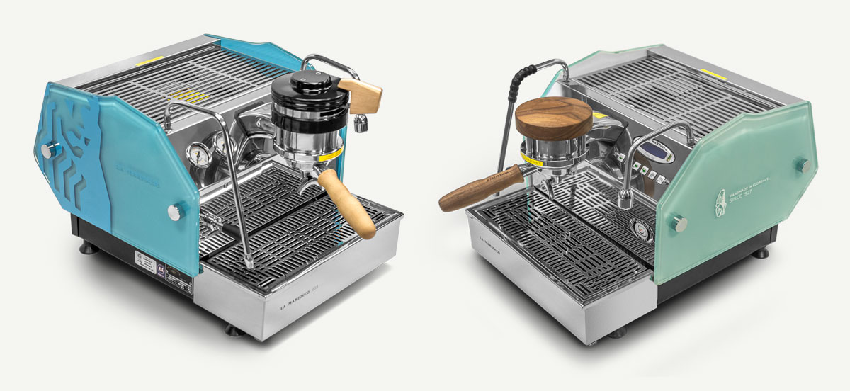 la-marzocco-home-brew-1