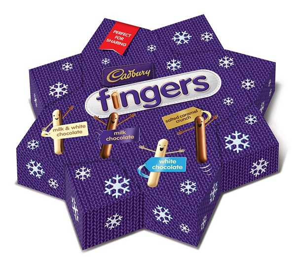 101696_Cad-Fingers-Star-Surprise-360g-Visual-3D