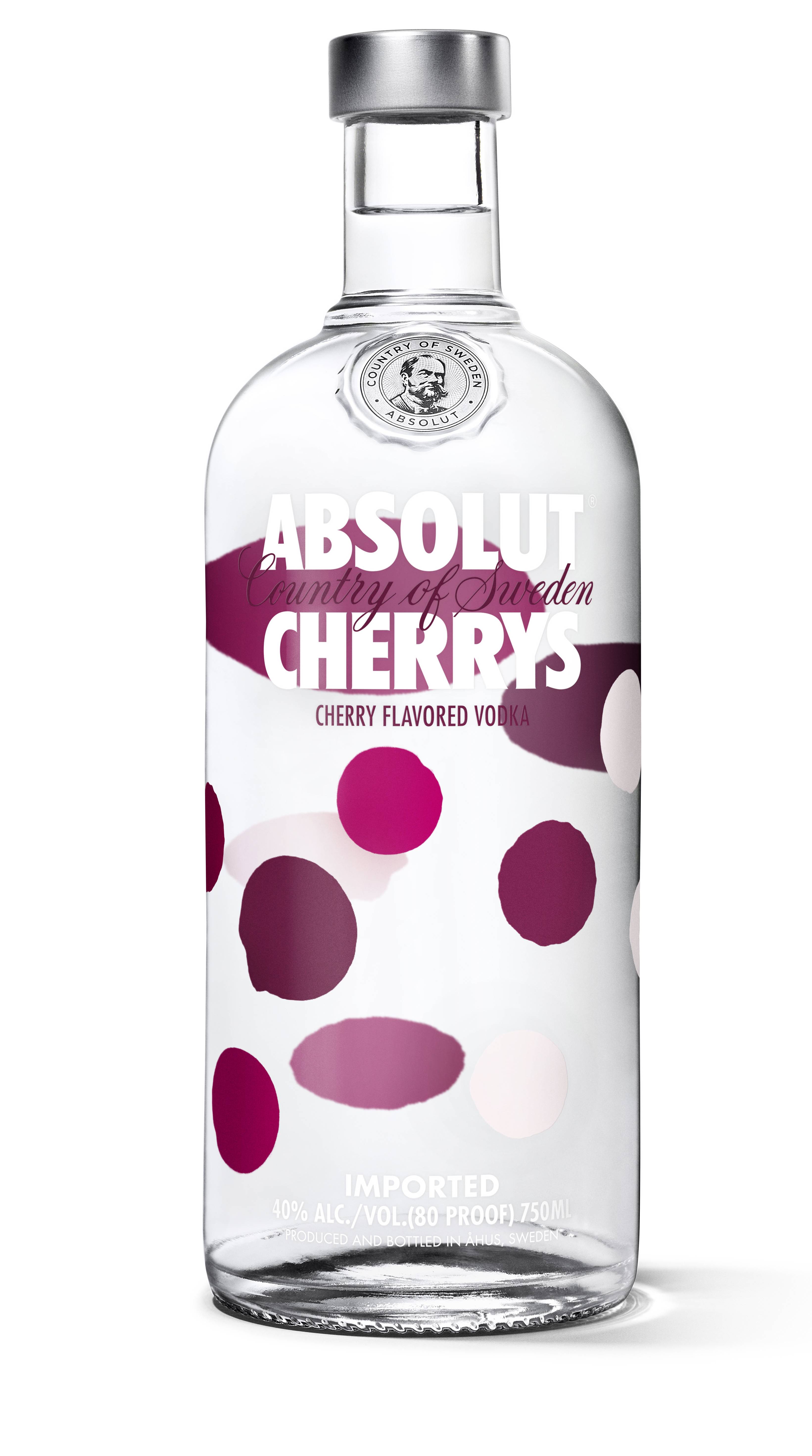 Absolut-Cherrys-White-Background-2