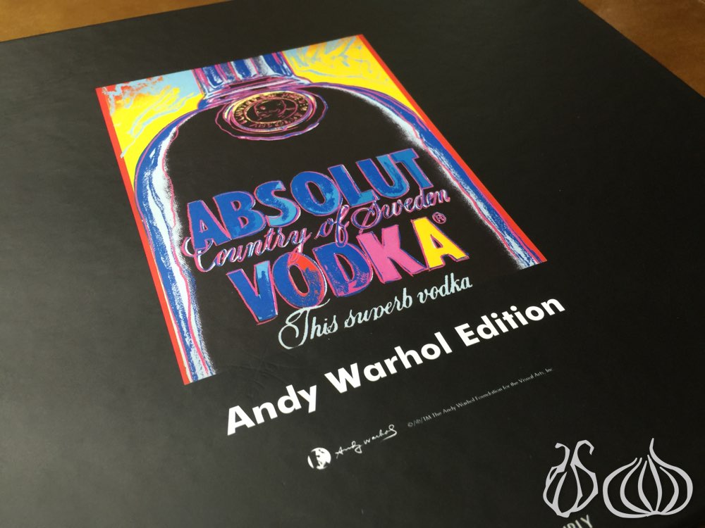 Absolut_Warhol_Vodka_Bottle2