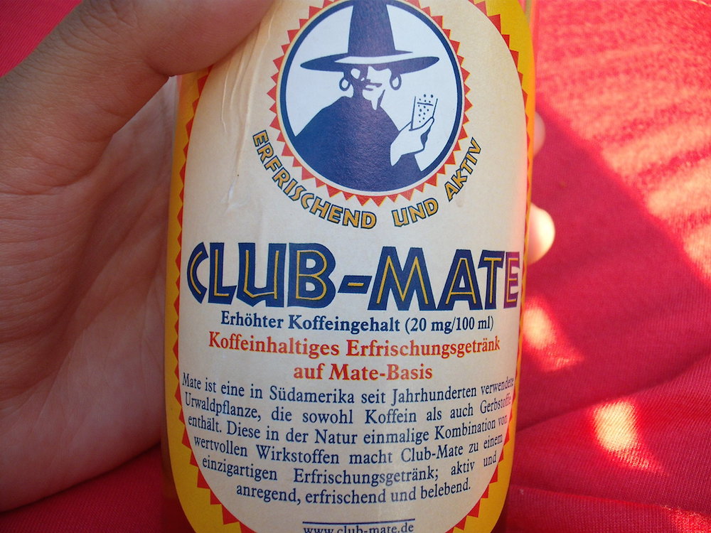 Club_Mate