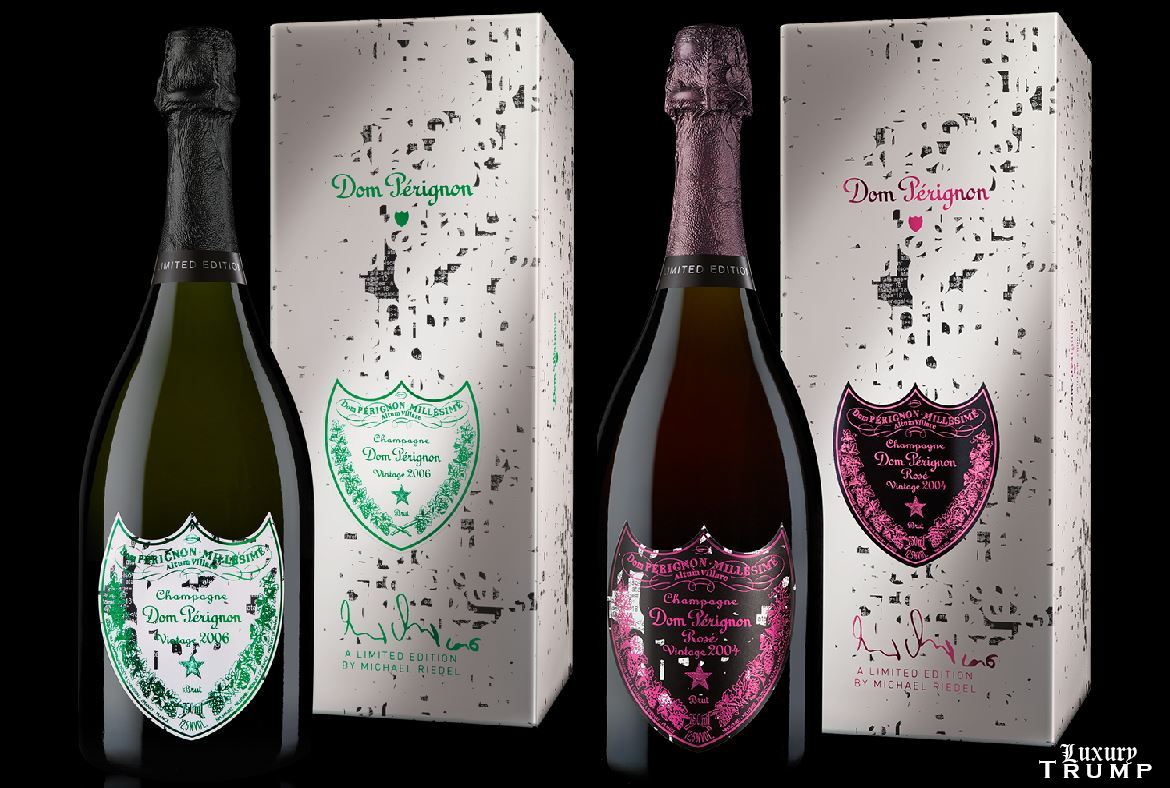 Dom-Pérignon-By-Michael-Riedel-1