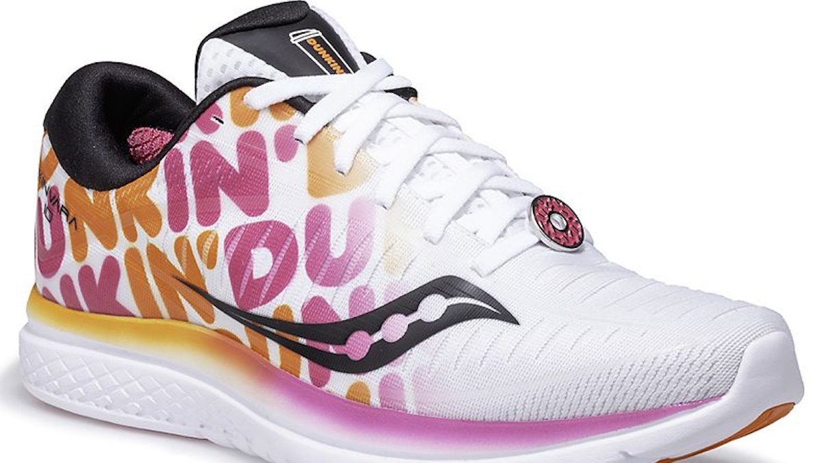 Dunkin-sneakers-1200x676