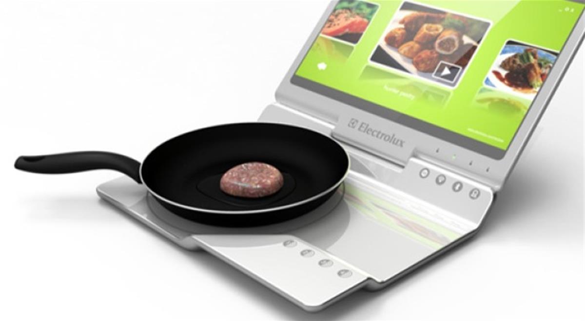 Electrolux_Stove_Laptop