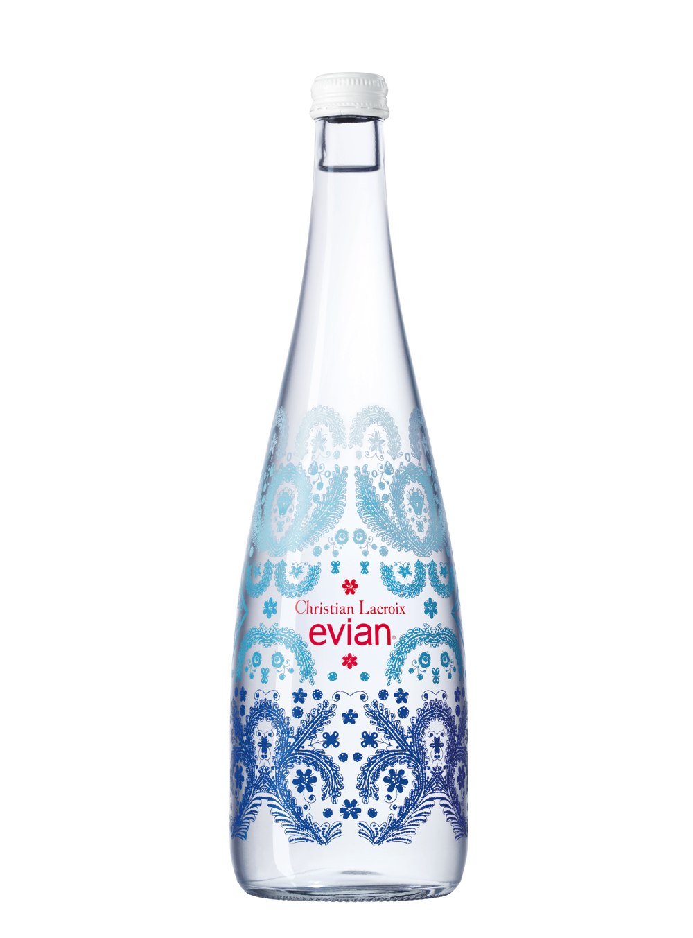 Evian1