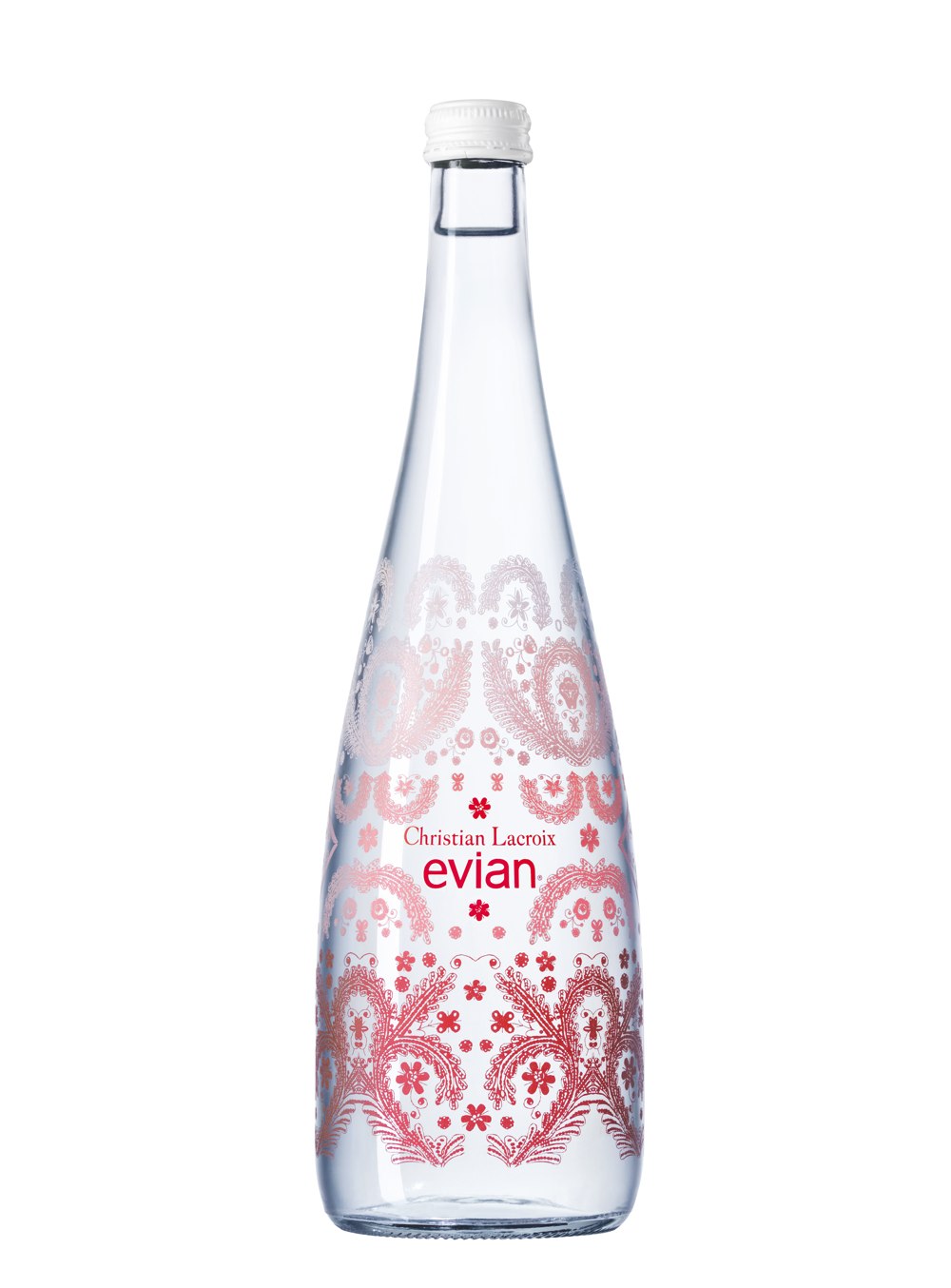 Evian3