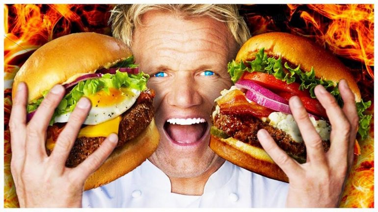 Gordon-Ramsays-Burger-Luxury-Department-Store-Harrods-2-770x433