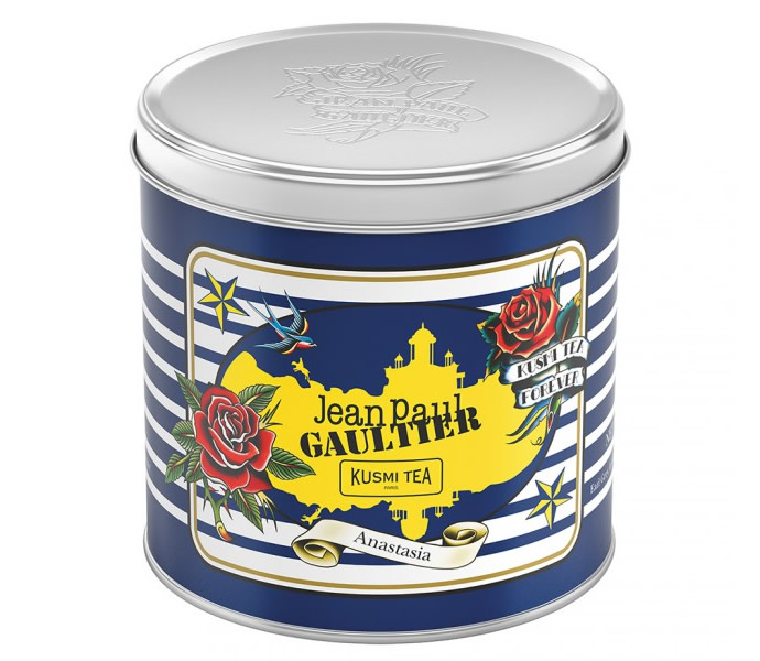 Jean-Paul-Gaultier-designer-tea-tins-for-Kusmi-1