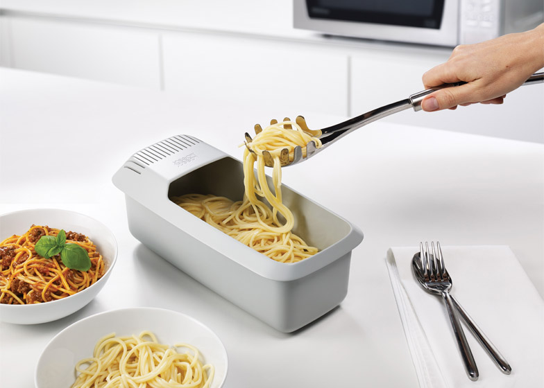 M-Cuisine_Joseph-Joseph_dezeen_784_11