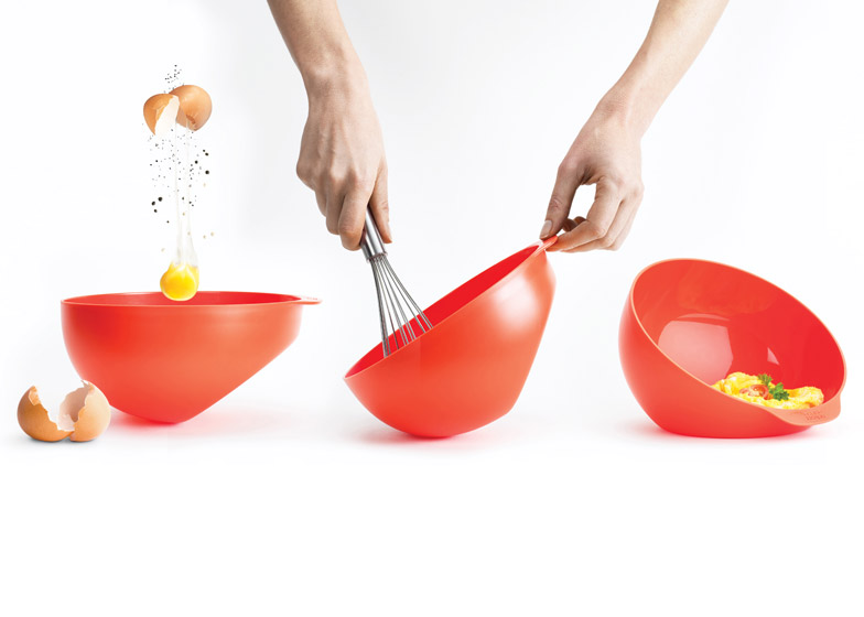 M-Cuisine_Joseph-Joseph_dezeen_784_7