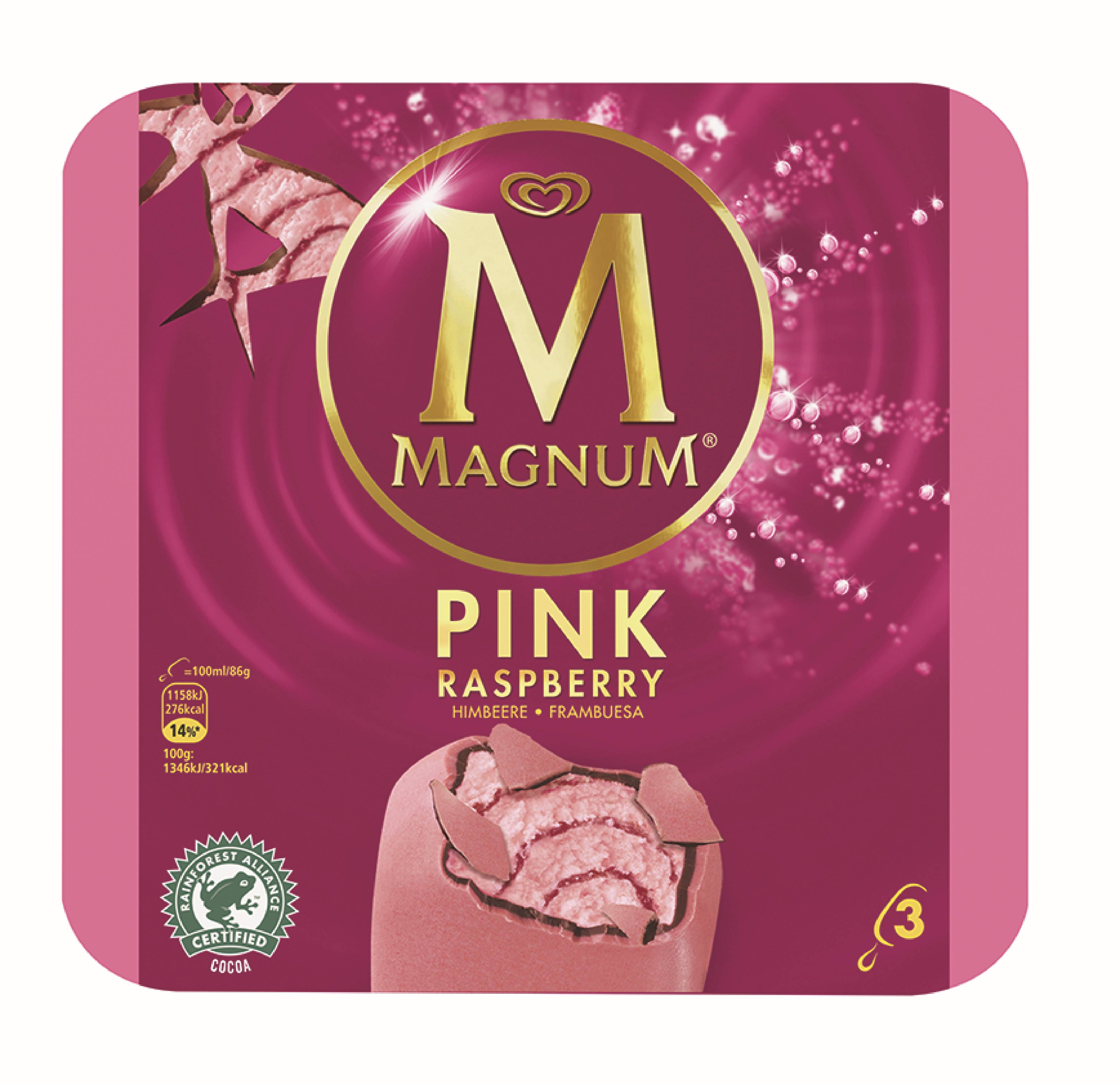 Magnum_Pink_FO