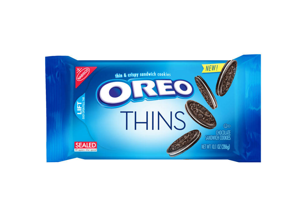 Oreo_THINS_ORIG-Final-1436126910