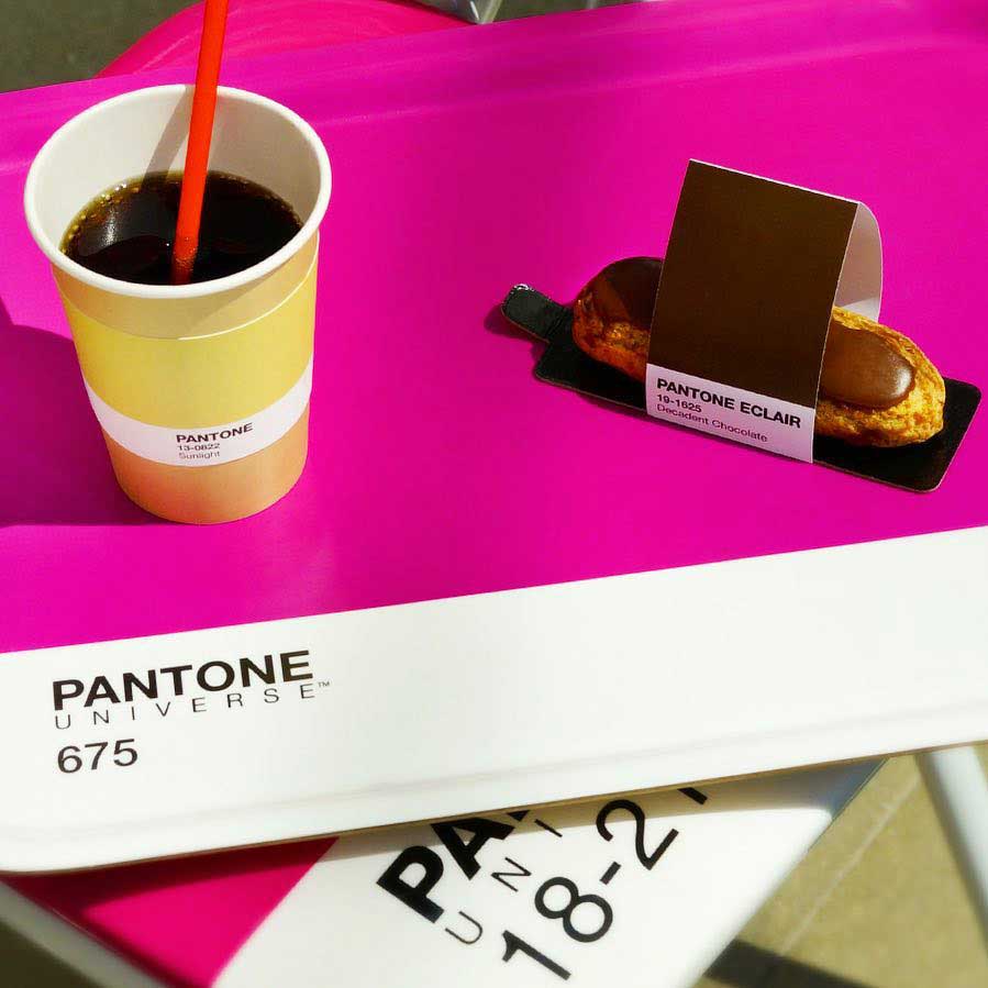 PANTONE-Cafe-Food