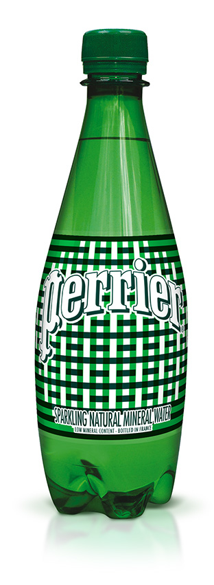 PerrierPET 50cL