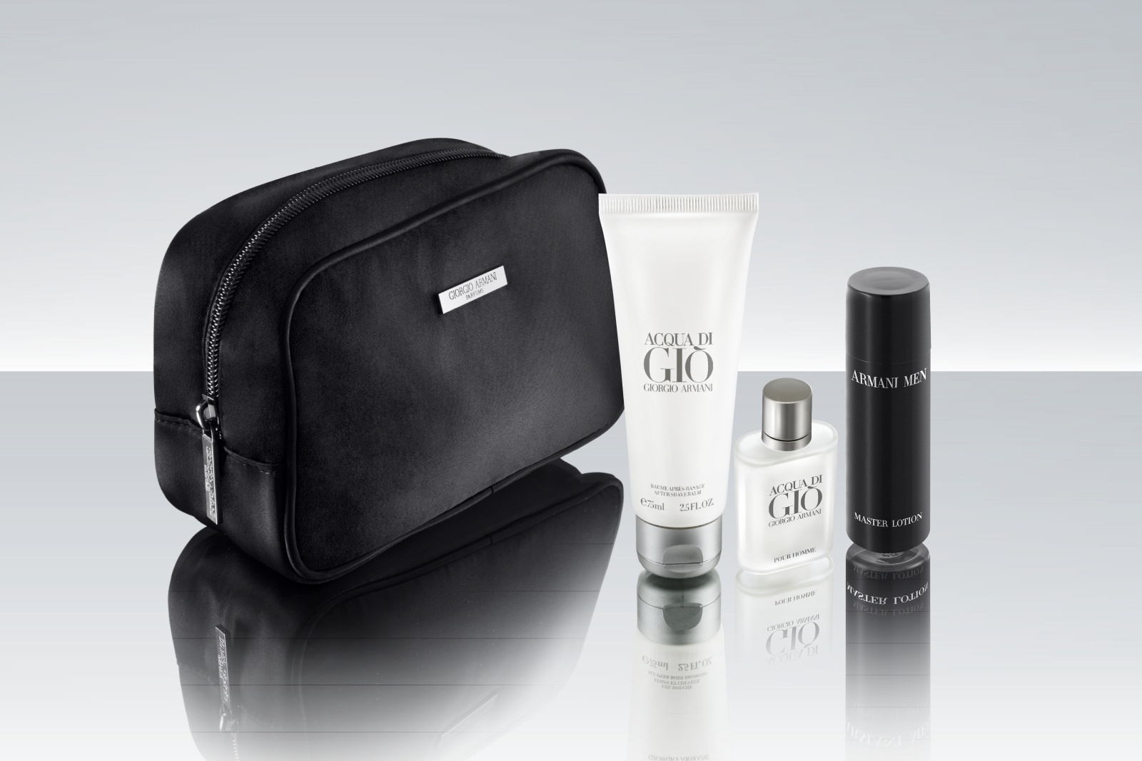 Qatar-Airways-Giorgio-Armani-amenity-kit