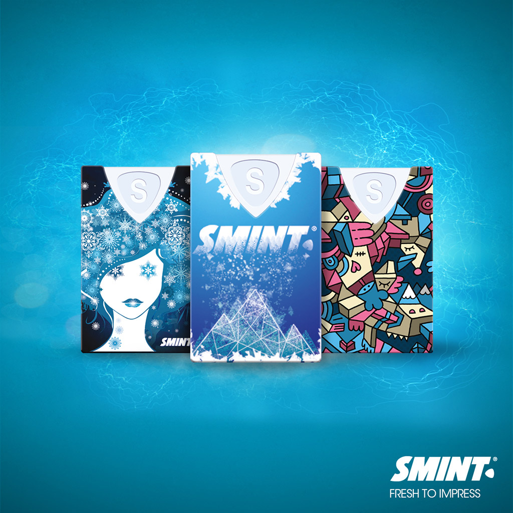 Smint-Pack-Winners-Comp-v2-Winner-image-middle