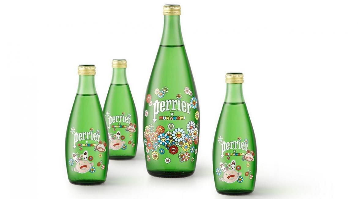 Takashi-Murakami-Perrier-Collaboration-1170x652