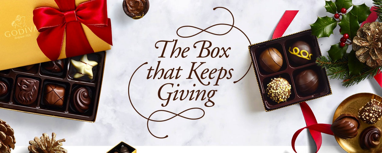 TheBoxthatkeepsgiving_1