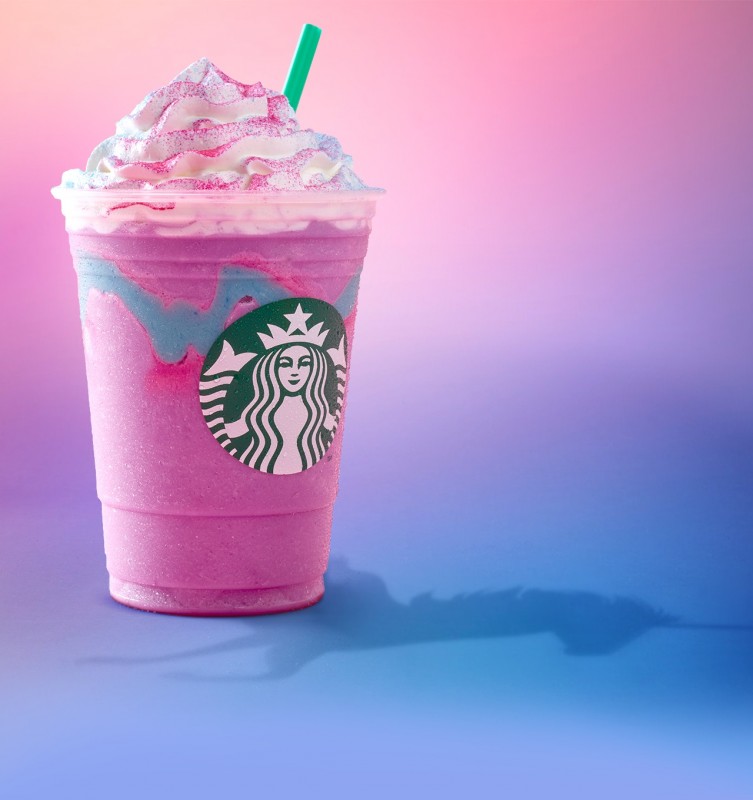 Unicorn_Frappuccino_(3)