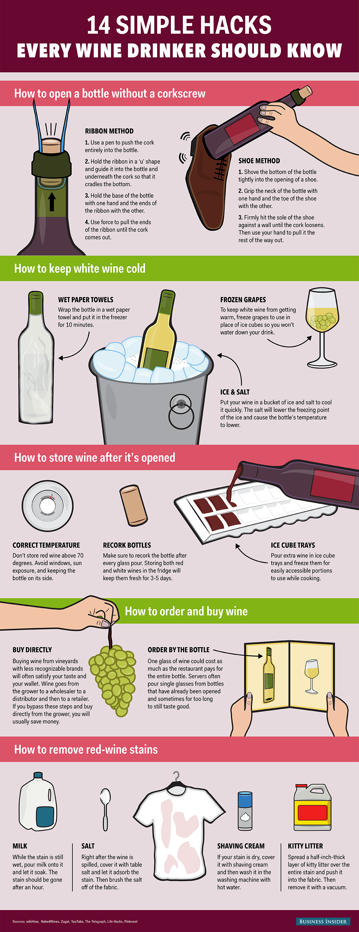 bi_graphics_winehacks