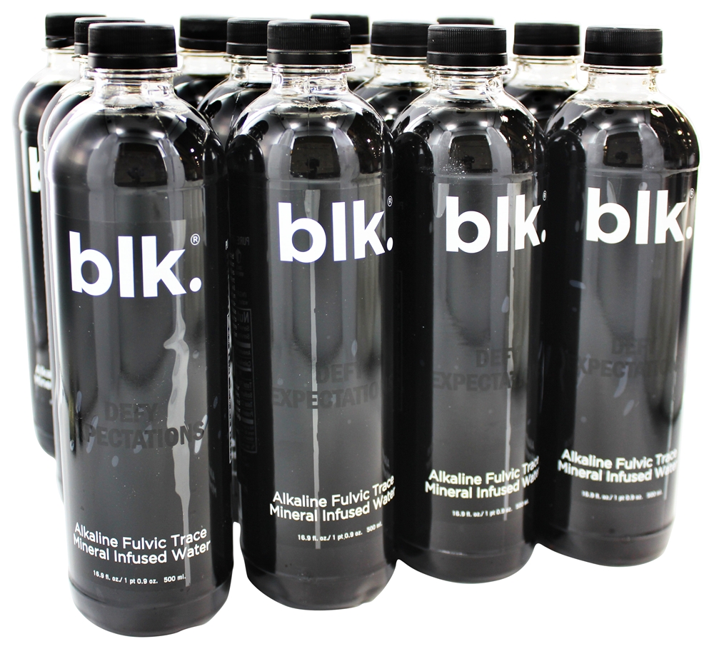 blk