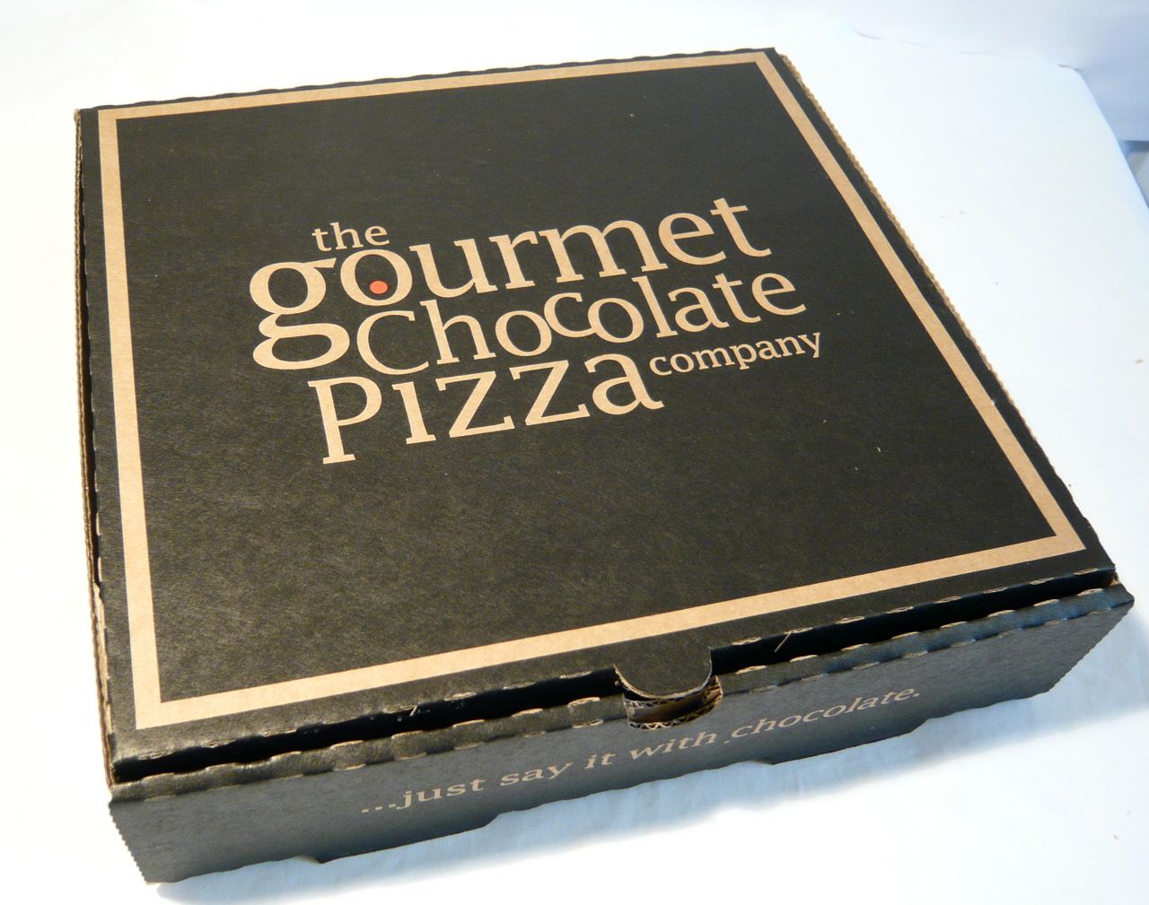 chocolate-pizza