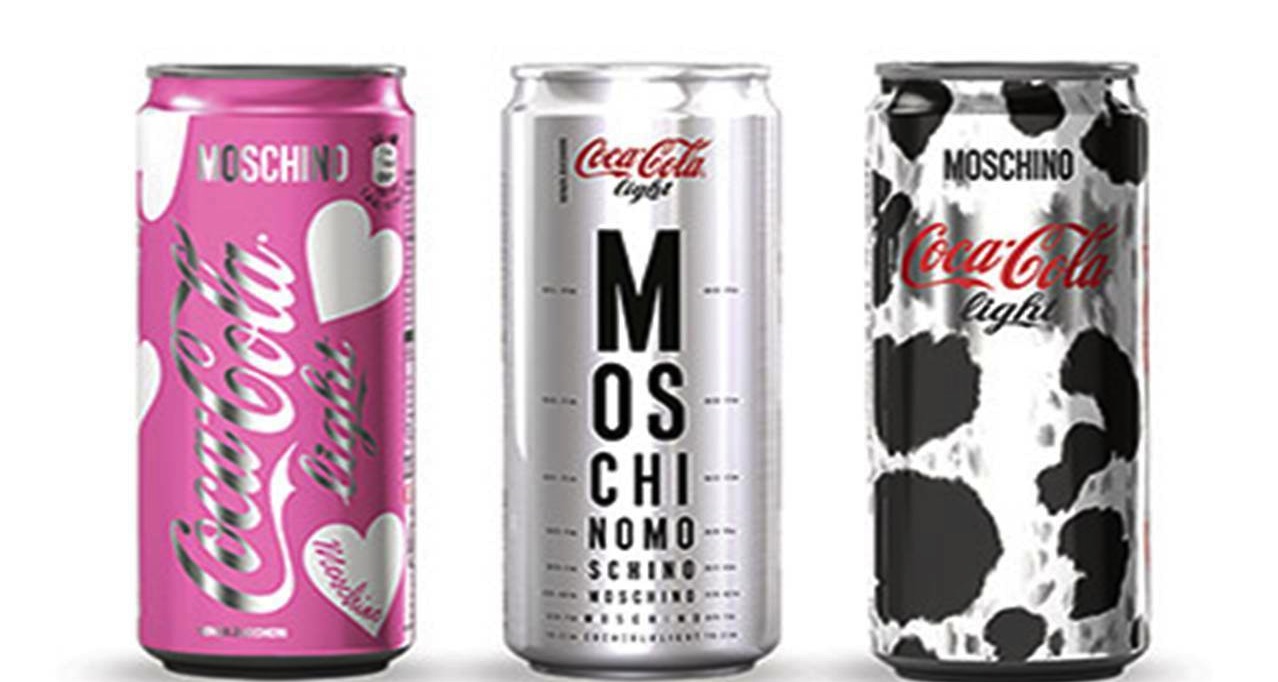 coca-cola-light-moschino