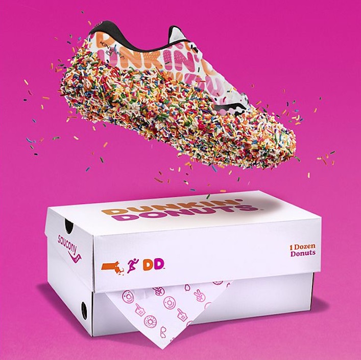 dunkin-sneakers-box