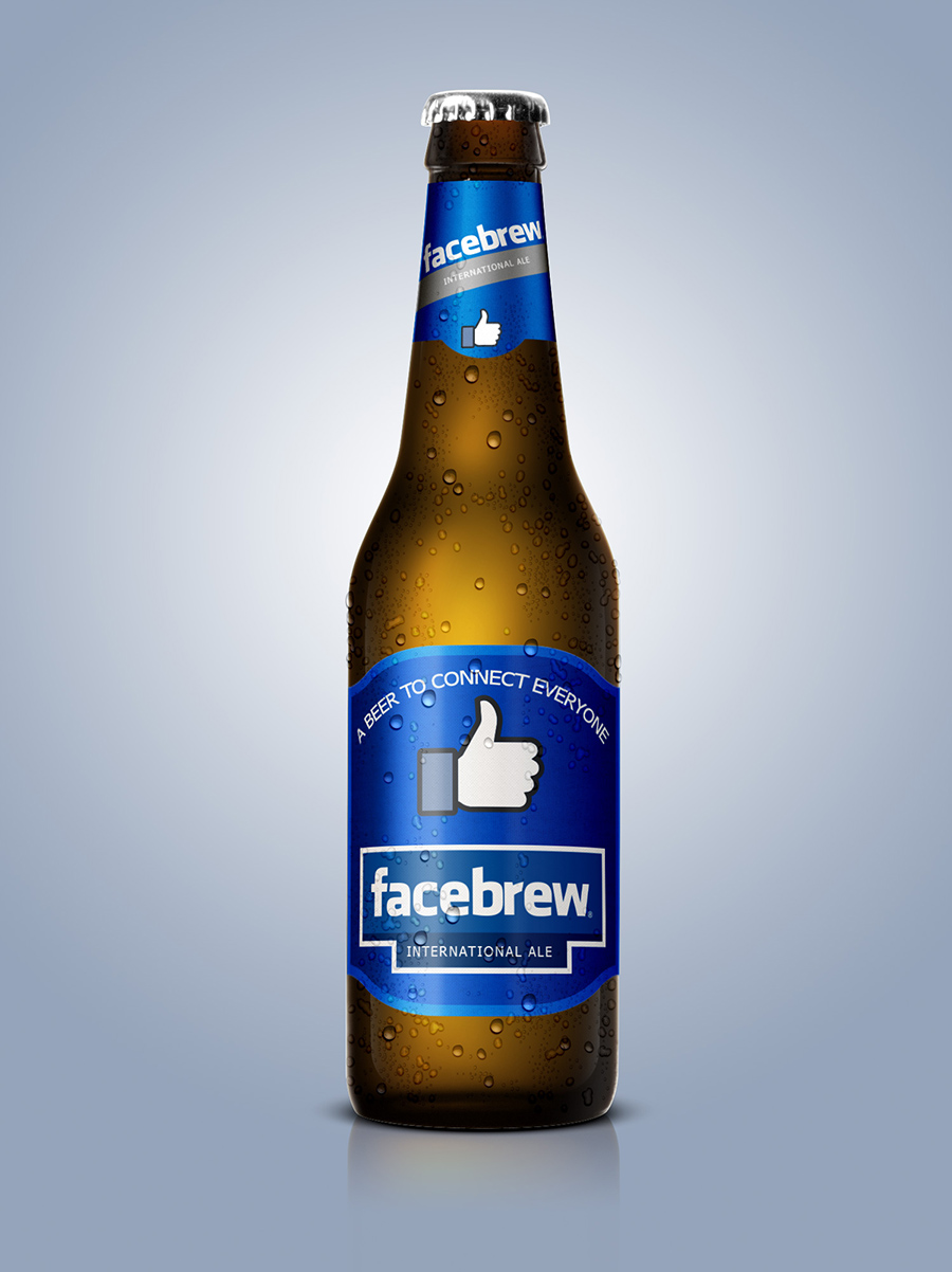 facebrew