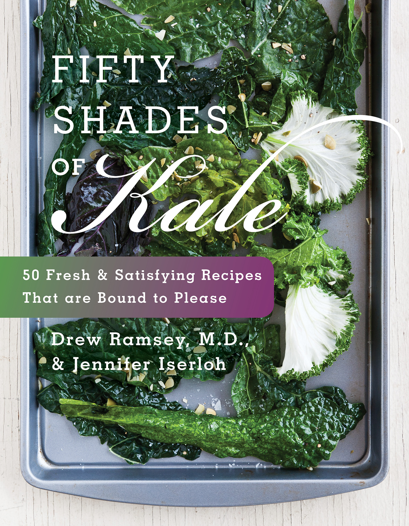 fiftyshadesofkale