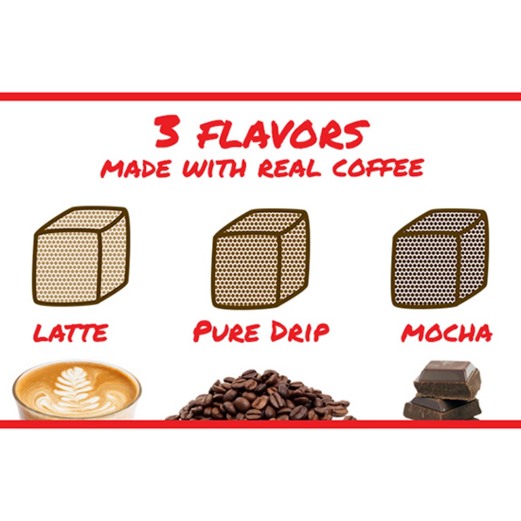 fwx-chewable-coffee-2