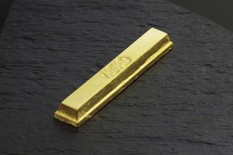 gold-kit-kat-AFP-191115