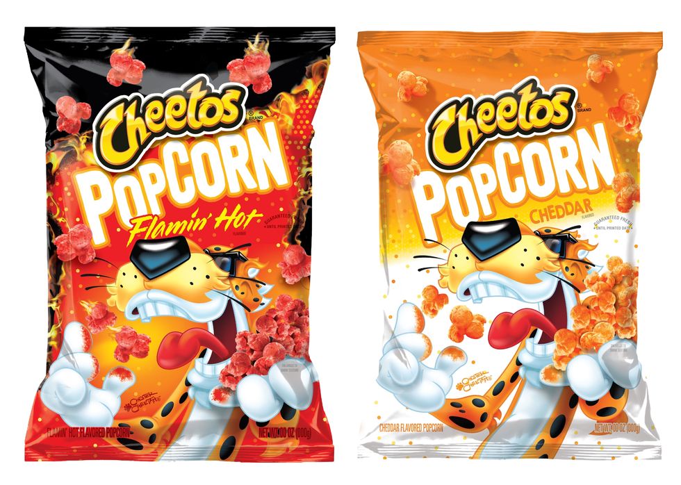 hot-cheeto-popcorn