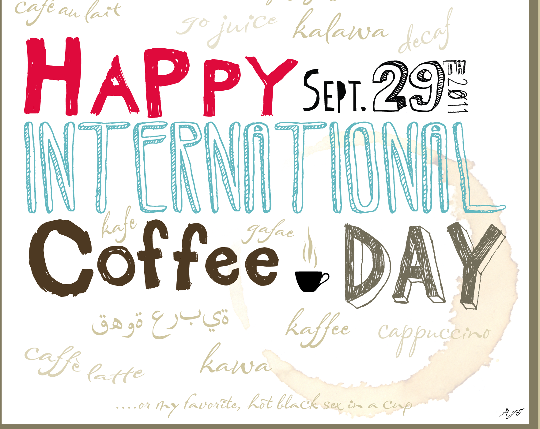 international-coffee-day