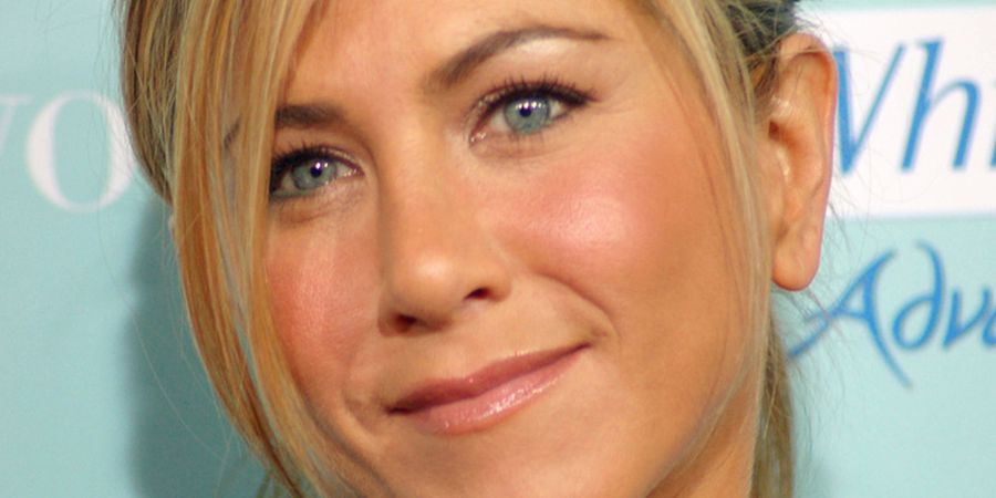 jenniferaniston