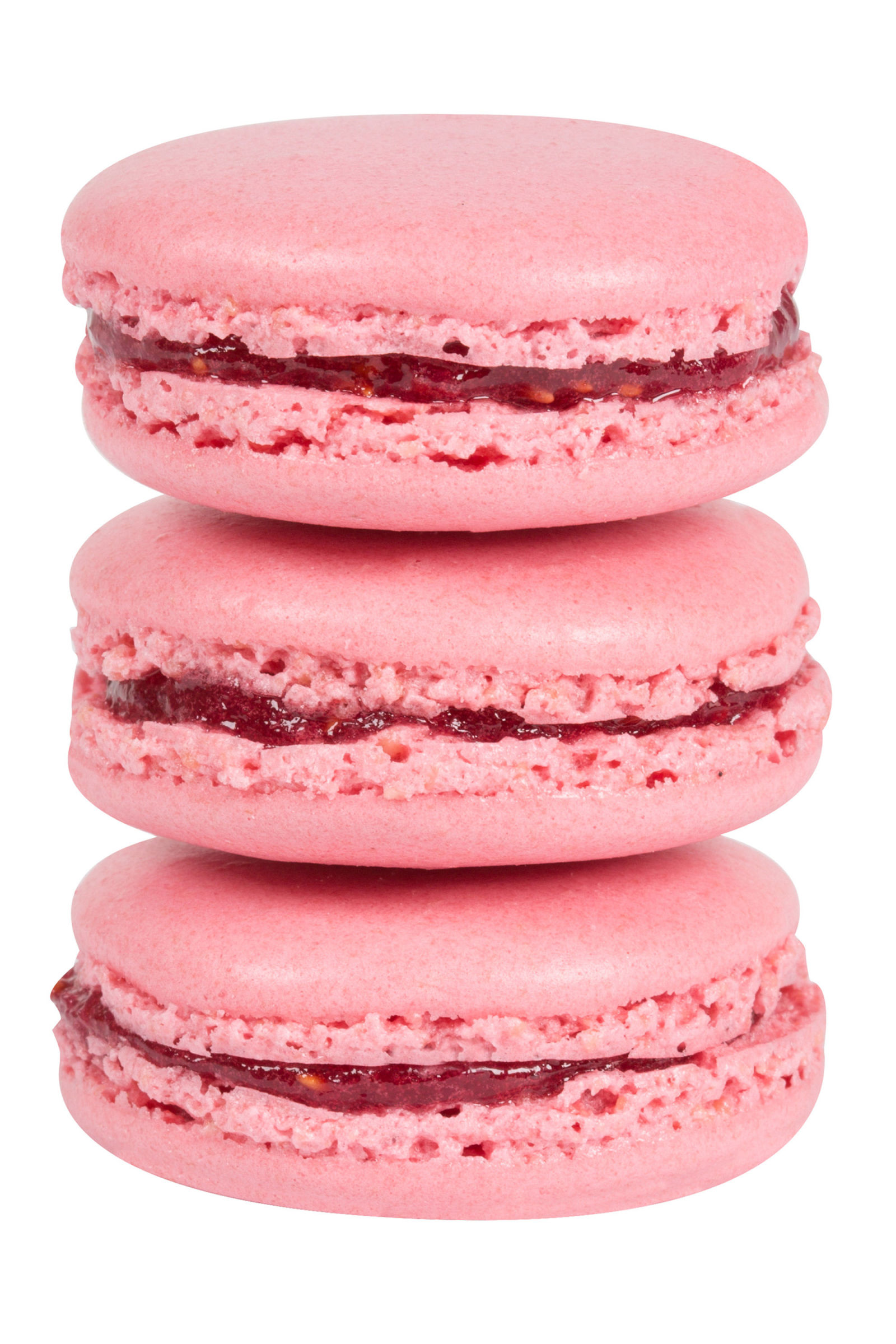 macaron-st-valentin-2015--trio