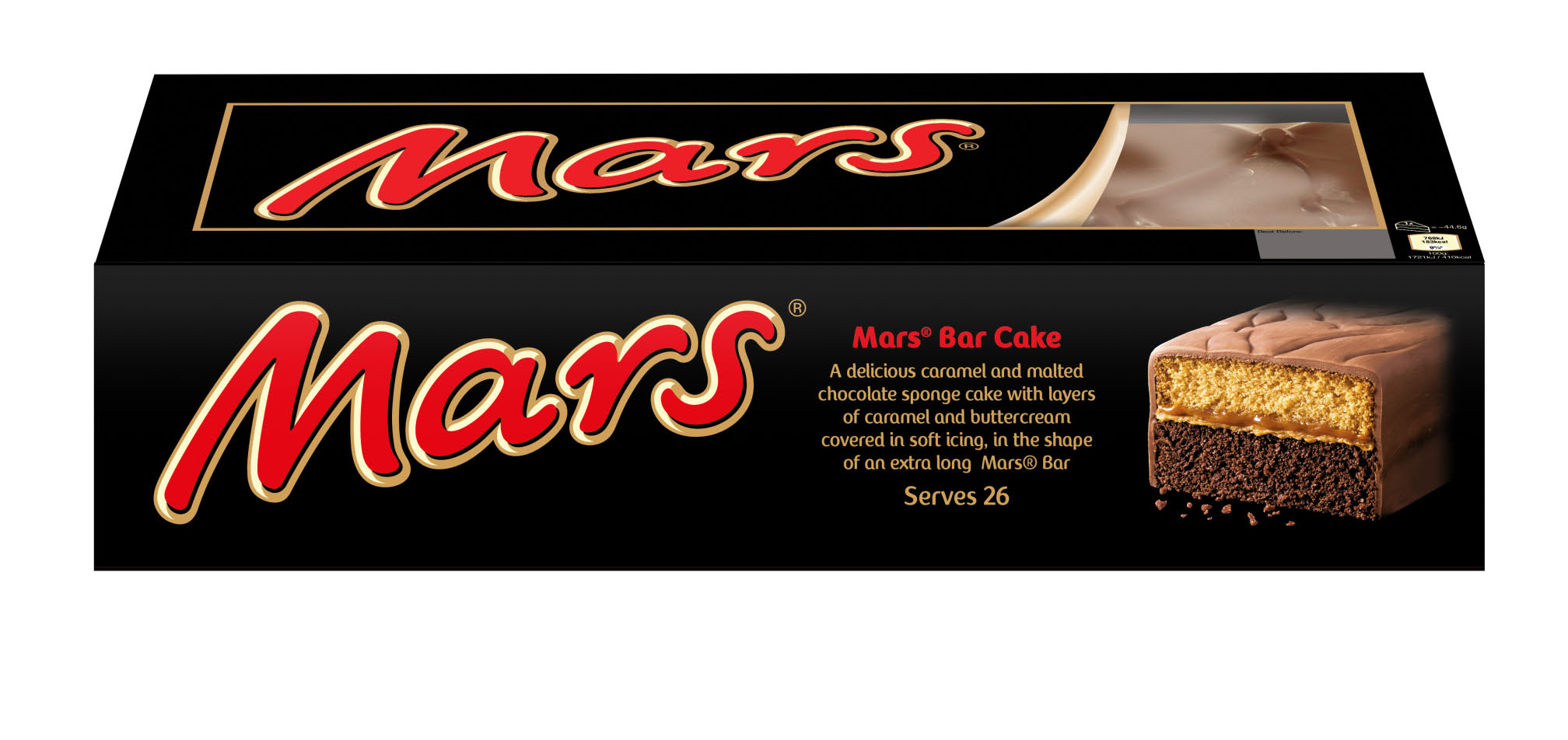 mars_bar_cake