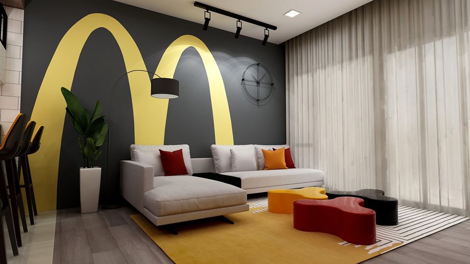 mcdohome