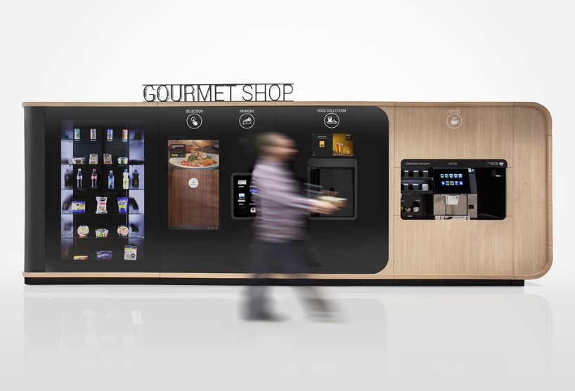 mormedi-button-gourmet-red-dot-awards-designboom-01-818x557