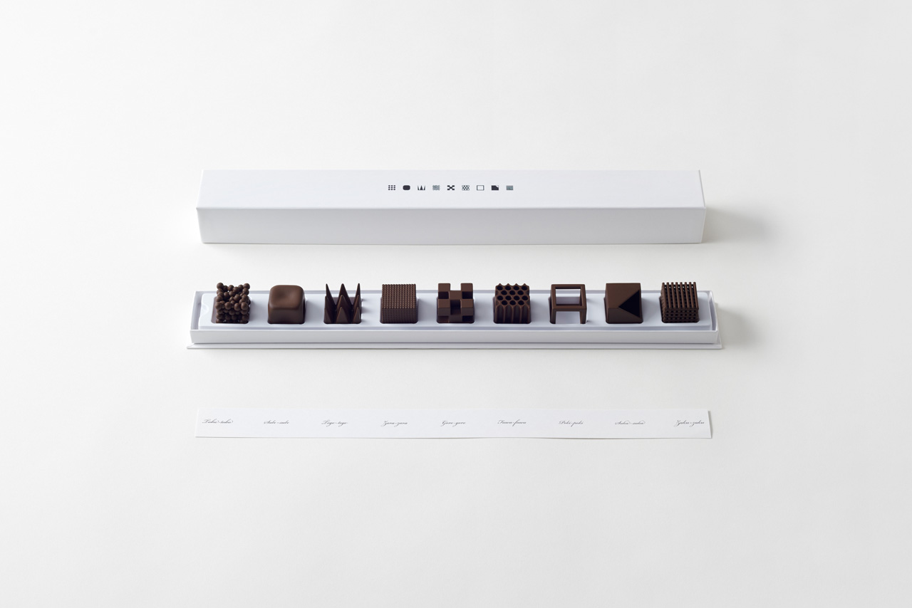 most-beautiful-box-of-chocolates-nendo3