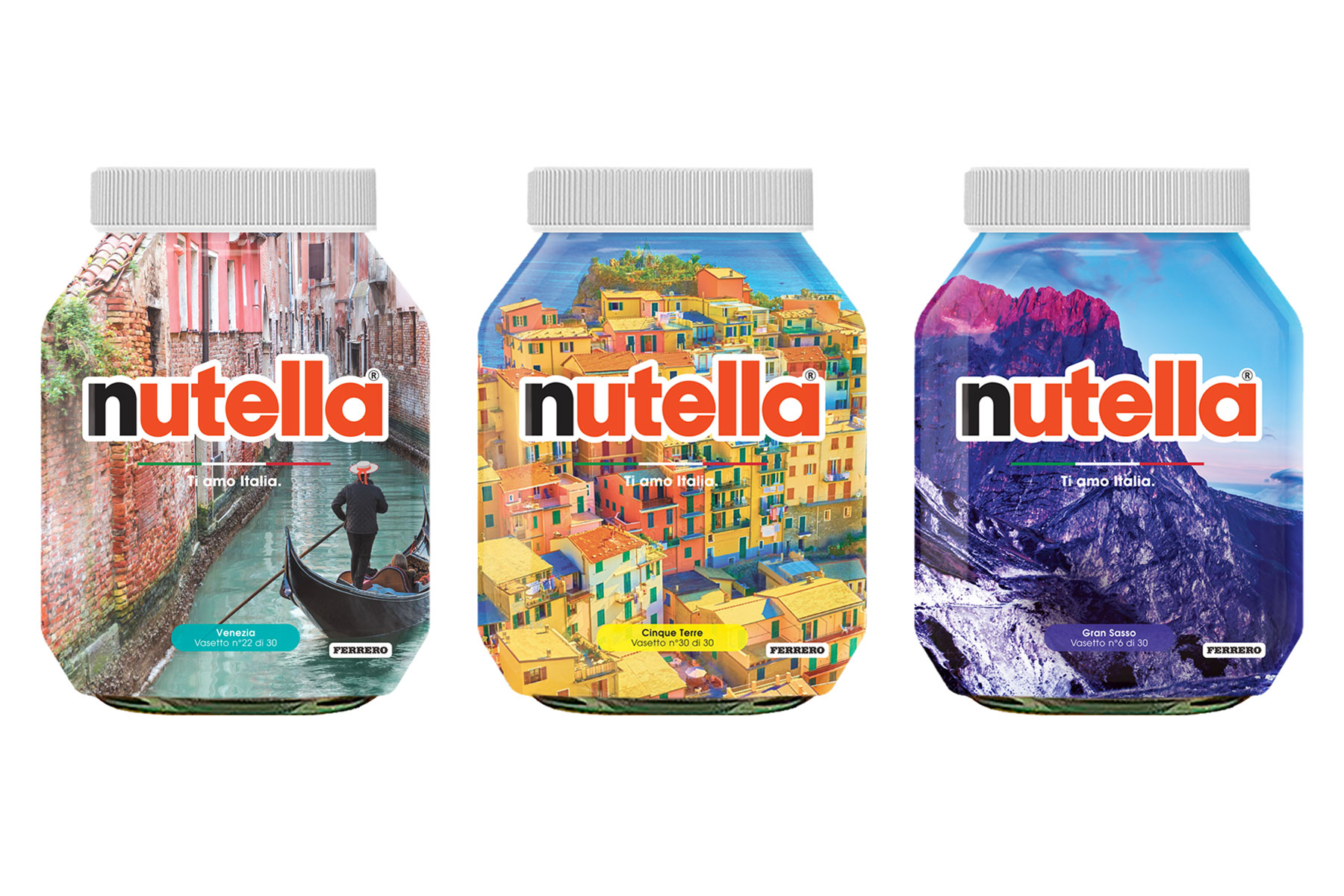 nutella_1