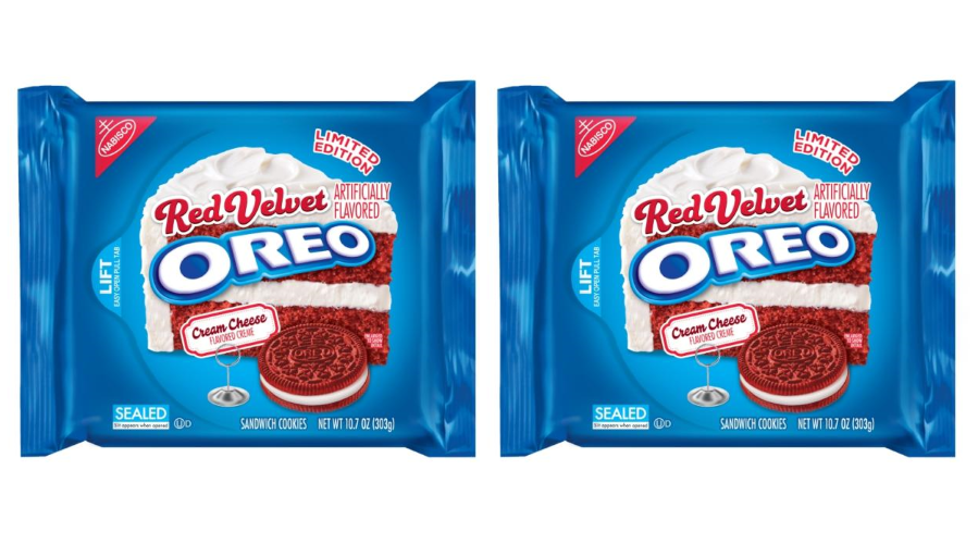 oreo-red-velvet-header