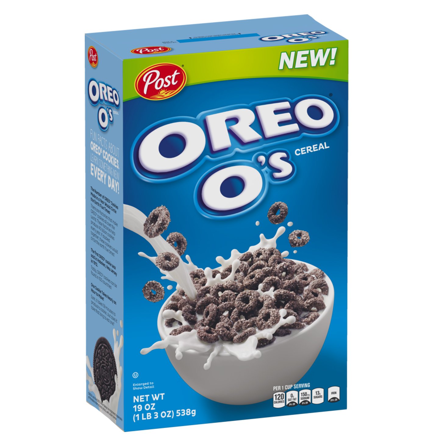 oreo_O