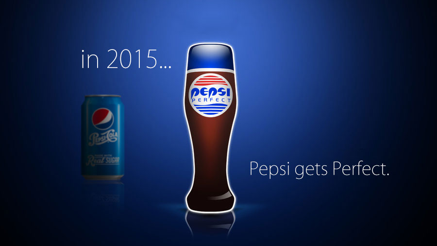 pepsibacktothefuture