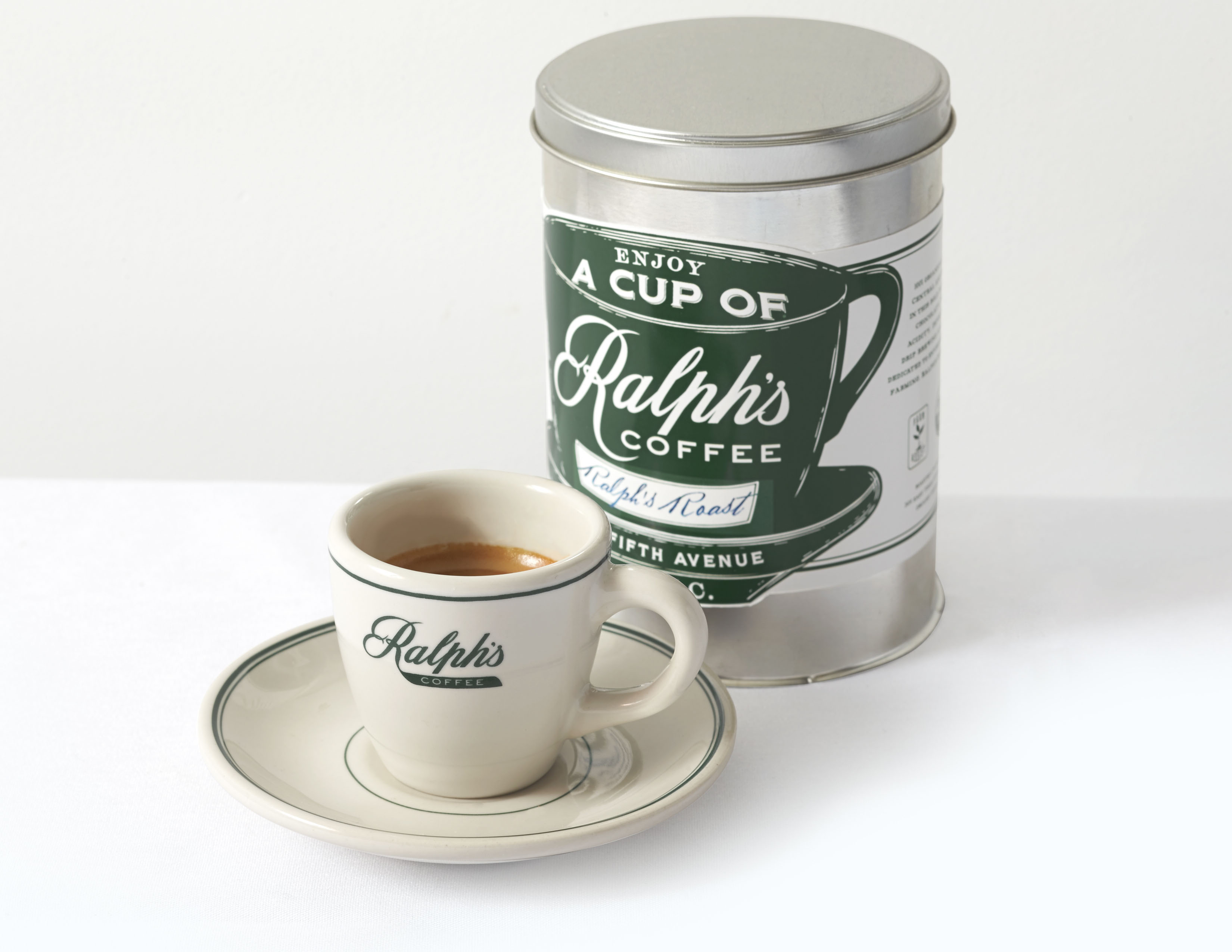 ralphs_coffee2