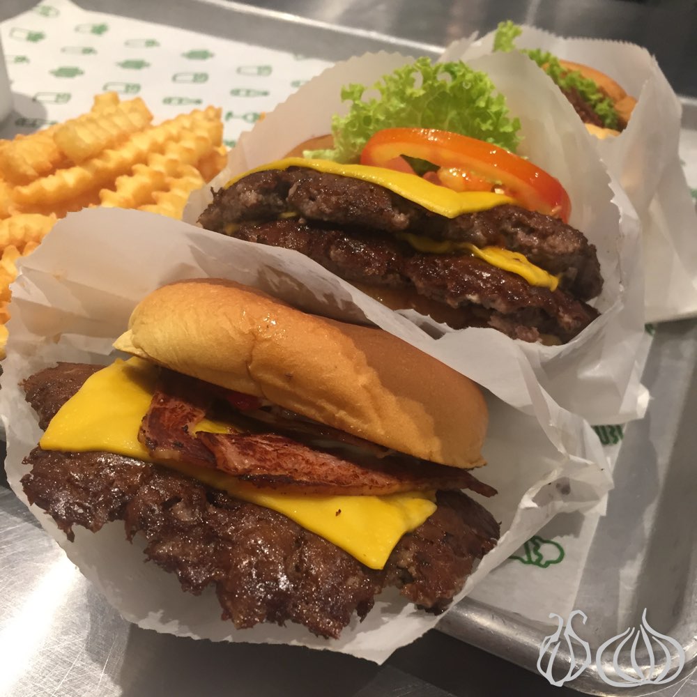 shake-shack-burger-beirut-city-centre142015-07-17-12-38-50