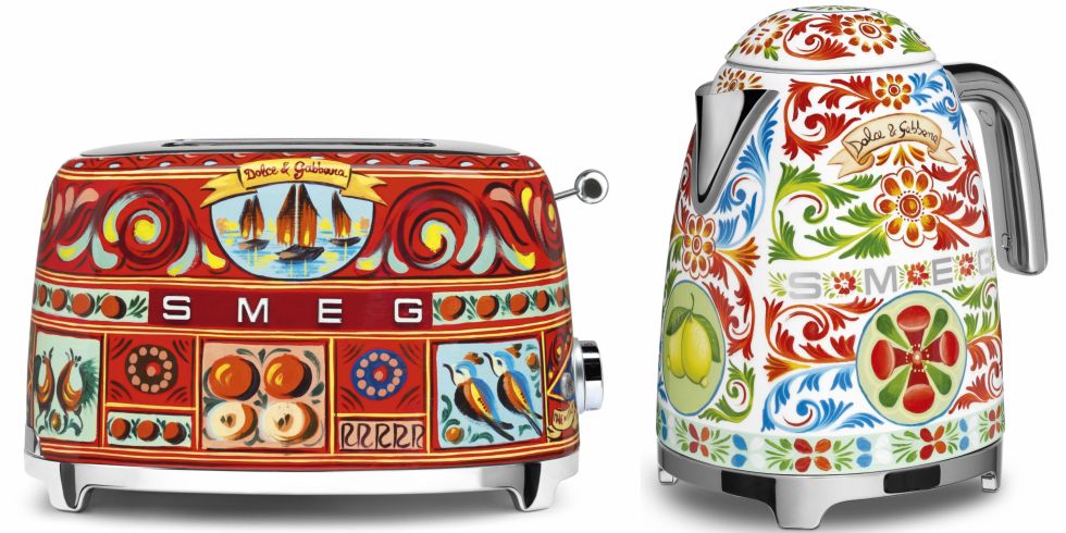 smeg-dolce-gabbana-range