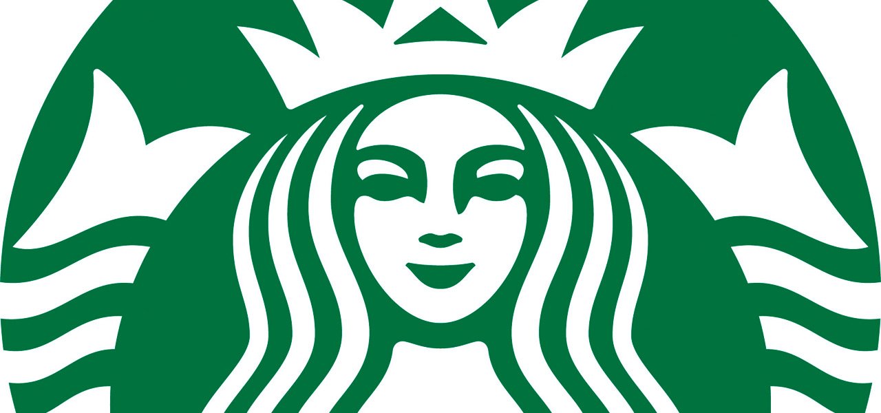 starbucks-logo